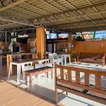 Luxo Na Barra Da Tijuca Proximo Ao Parque Olimpico - Av806