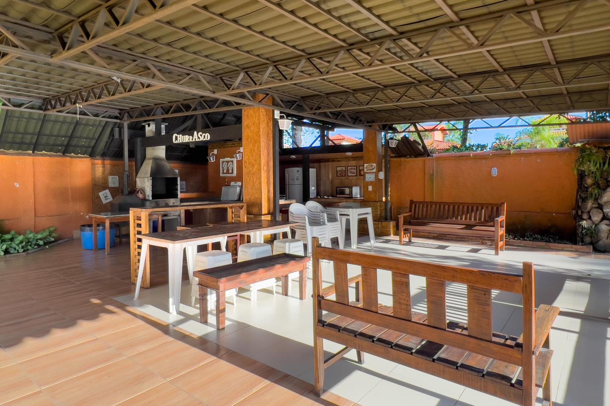 Luxo Na Barra Da Tijuca Proximo Ao Parque Olimpico - Av806 *