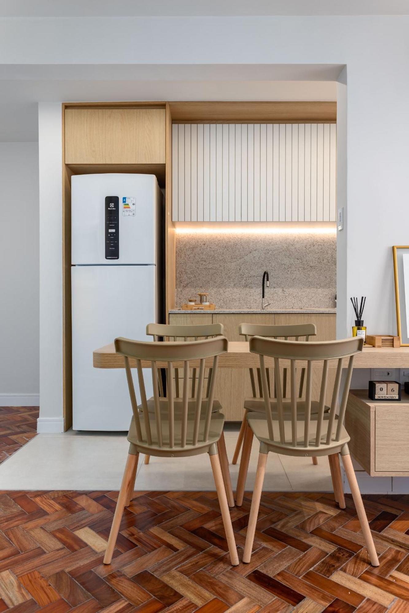 Luxo Na Barra Da Tijuca Proximo Ao Parque Olimpico - Av806 Apartamento Rio de Janeiro